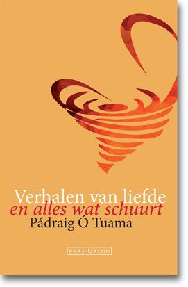 Verschijnt 30 okt 2019 Leven met verschil