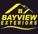 Bayview Exteriors Bayview Exteriors
