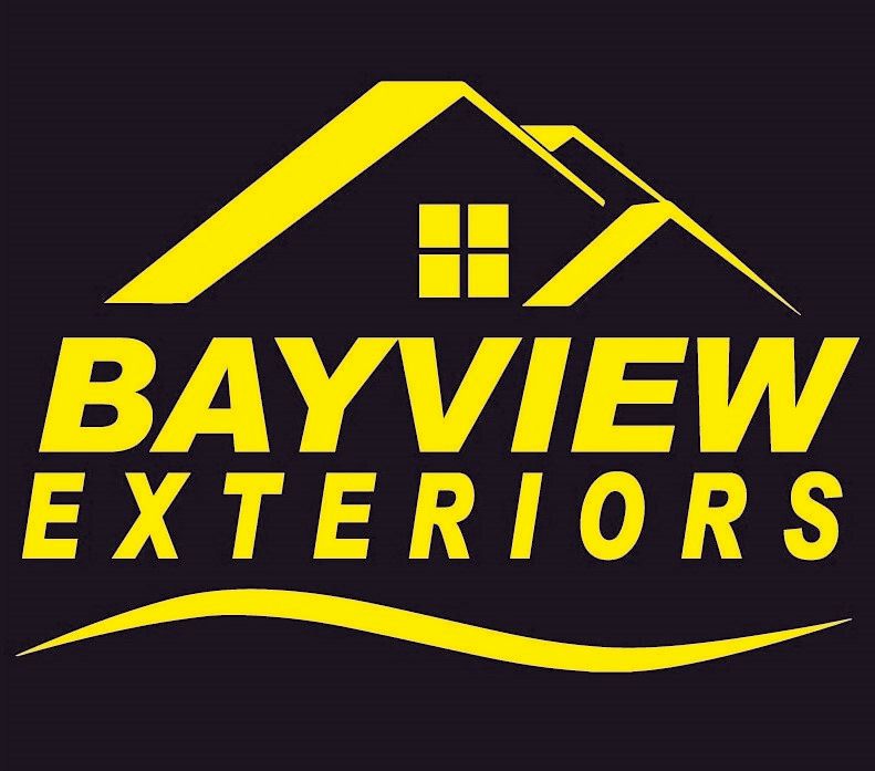 Bayview Exteriors Bayview Exteriors