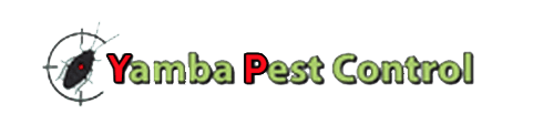 DOMESTIC & COMMERCIAL PEST CONTROL YAMBA