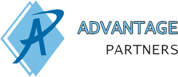 Accounting, Tax, Accountant, Business Specialists, Advantage Partners , Albany, WA, Australia