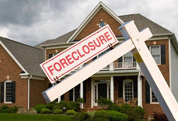 For Closure — Greenville, SC — McMaster Law Firm LLC For Closure — Greenville, SC — McMaster Law Firm LLC