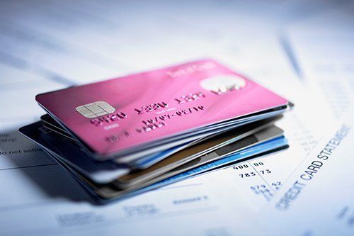 Atm Card — Greenville, SC — McMaster Law Firm LLC Atm Card — Greenville, SC — McMaster Law Firm LLC