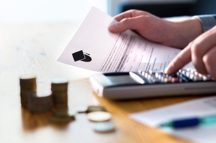 Bankruptcy and Paying — Greenville, SC — McMaster Law Firm LLC Bankruptcy and Paying — Greenville, SC — McMaster Law Firm LLC