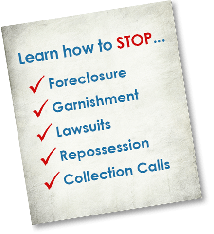 Garnishment — Greenville, SC — McMaster Law Firm LLC Garnishment — Greenville, SC — McMaster Law Firm LLC