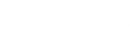 Skywax Website logo
