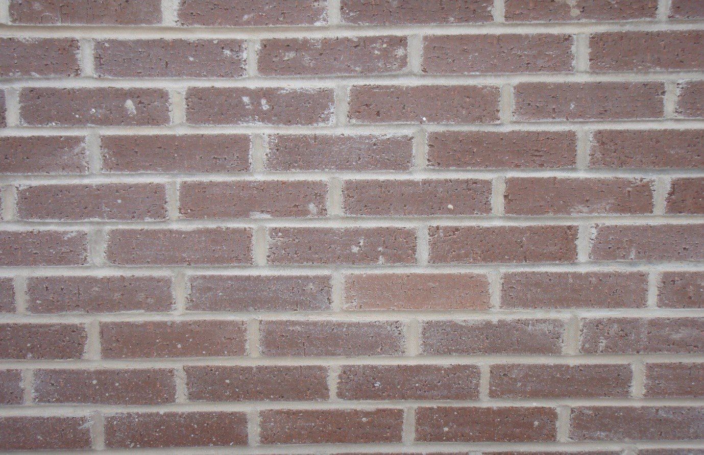 Mortar Removal