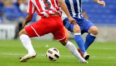 Football