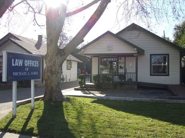 image-1228131-outdooroffice