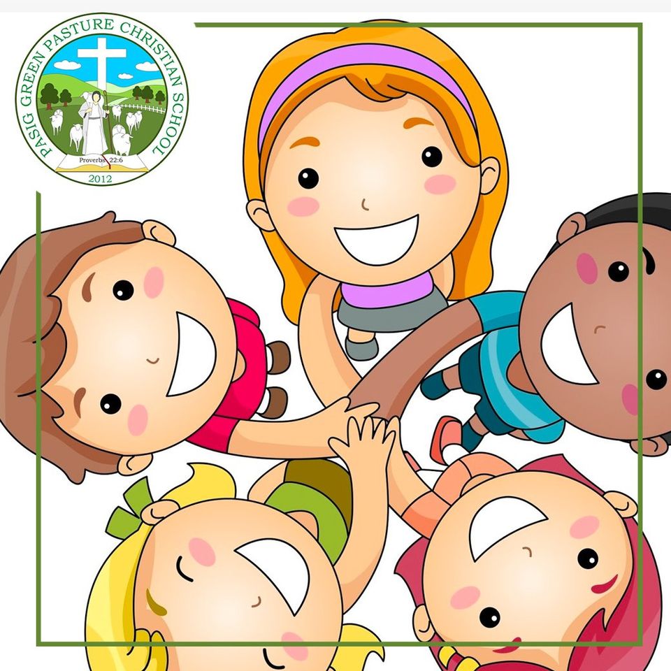 Christian School