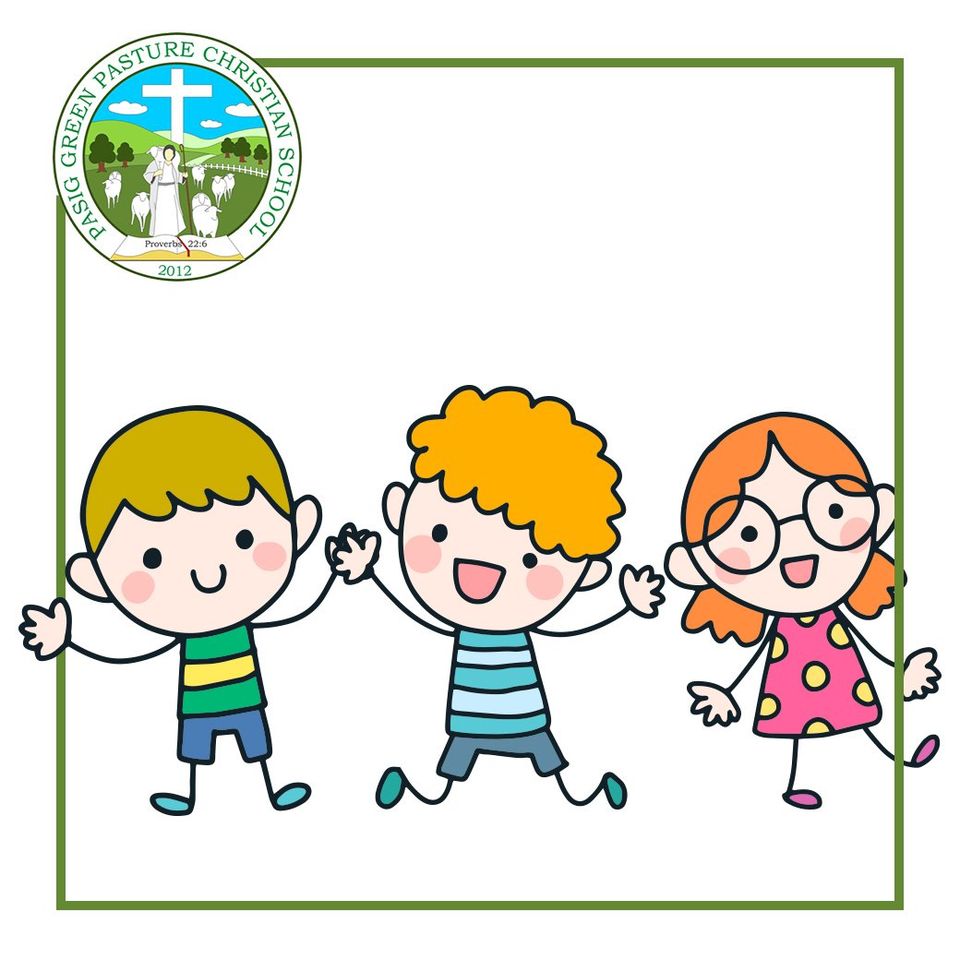 Pasig Christian School