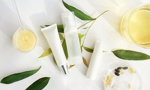 Bottle Containers for Skin Care — Products in New York, NY Bottle Containers for Skin Care — Products in New York, NY