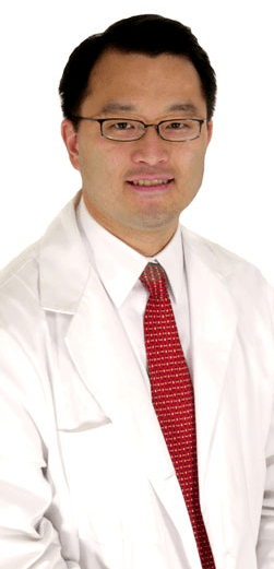 Edwin K. Joe — Doctors in New York, NY