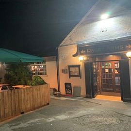 Function rooms for all occasions