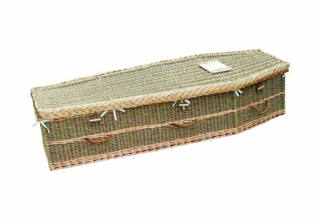 Coffin 4
