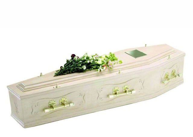 Coffin 7