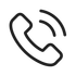 telefono logo