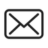 email logo