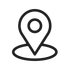 contatto logo