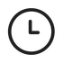 orari logo
