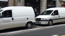 mezzi tamborini service