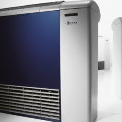 VENTILCONVETTORI
