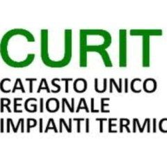 Curit