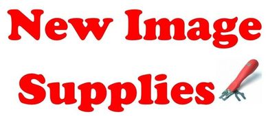 Payment options