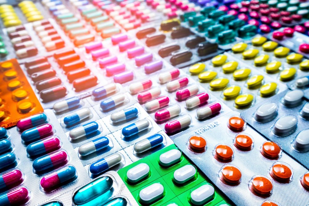 farmaci