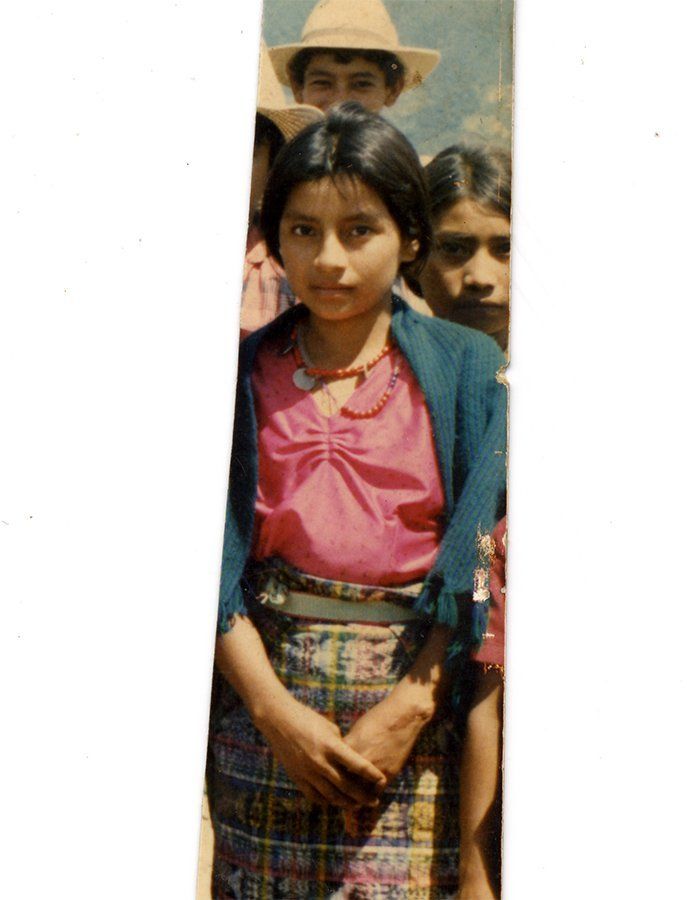amparo sanchez orig