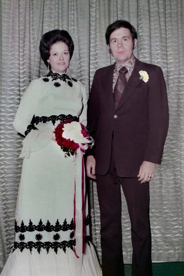 couple