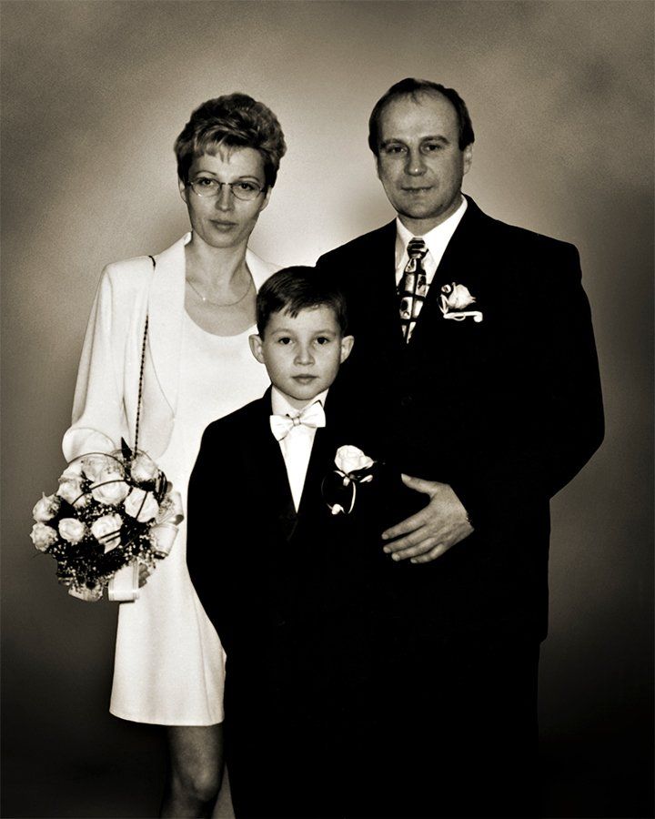 wedding portrait orig
