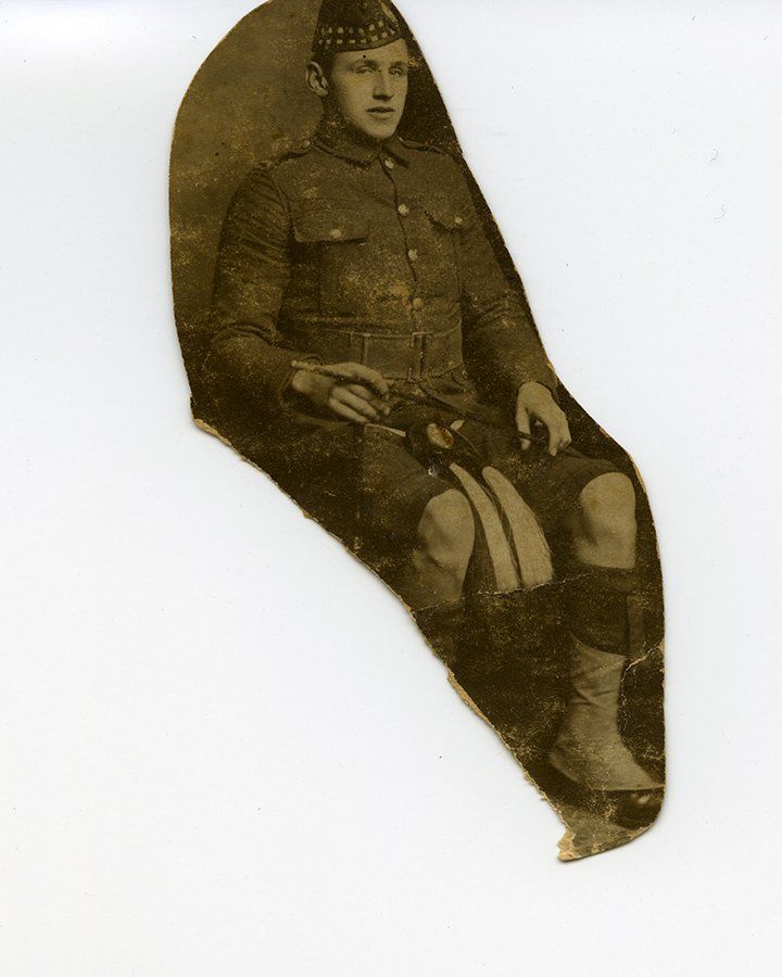 soldier orig