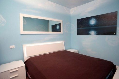 camere con Wi-Fi