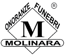 MOLINARA ONORANZE FUNEBRI-LOGO