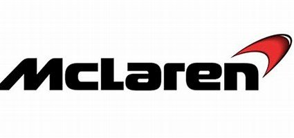 McLaren