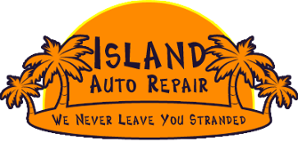 Island Auto Repair