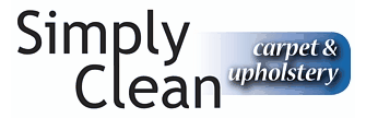 Simply Clean Simply Clean