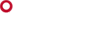 IGL logo