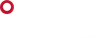IGL logo