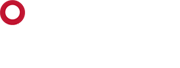 IGL logo