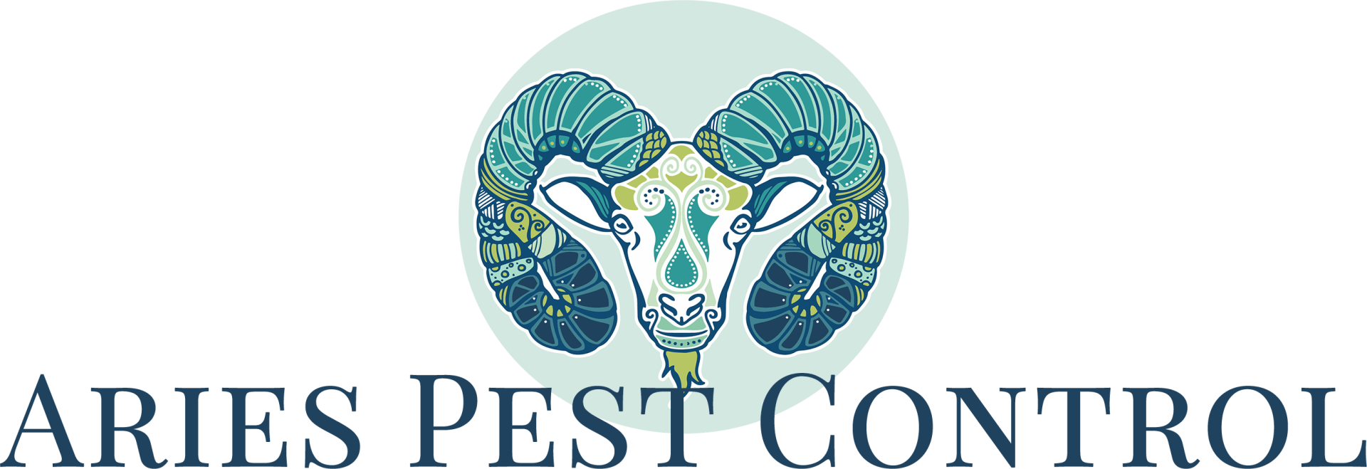 Aries pest control