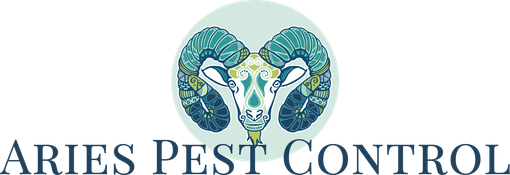 Aries pest control