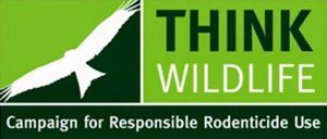 think wildlife