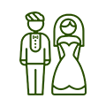 Icona-Matrimoni