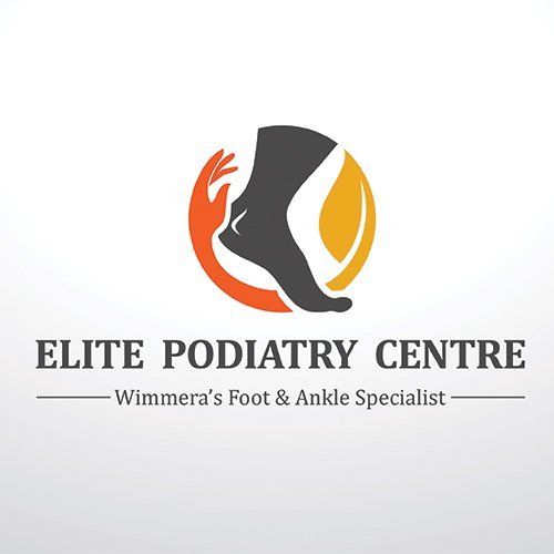 elite podiatry centre