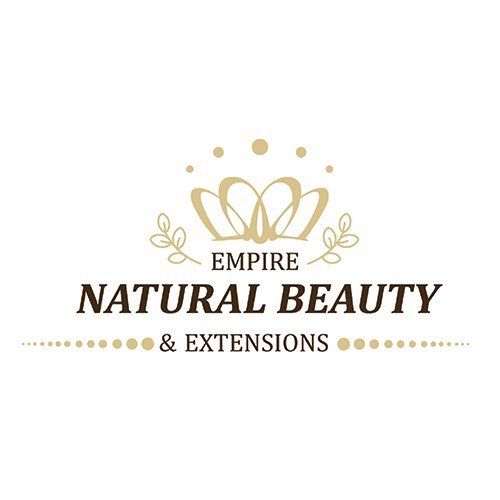 natural beauty