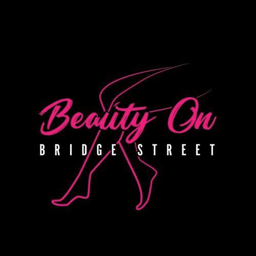 beauty on bridge street