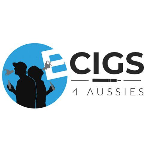 ecigs