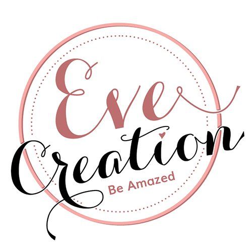 eve creation